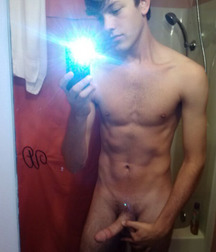 Nice Twinks 15 5b9d1134ca119.jpg
