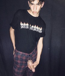 Nice Twinks 15 5b9d113867bb6.jpg