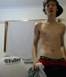 Nice Twinks 16 5b9d11625396e.jpg