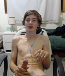 Nice Twinks 16 5b9d1164bd021.jpg