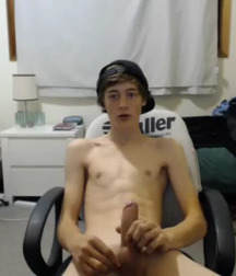 Nice Twinks 16 5b9d1165e0693.jpg