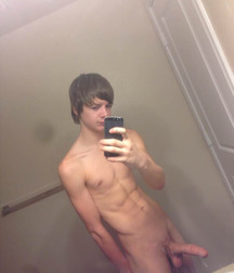 Nice Twinks 16 5b9d1167e5158.jpg