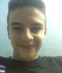 Nice Twinks 16 5b9d1178ead6b.jpg
