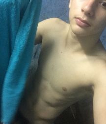 Nice Twinks 16 5b9d117a3824d.jpg