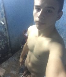Nice Twinks 16 5b9d117b396f4.jpg