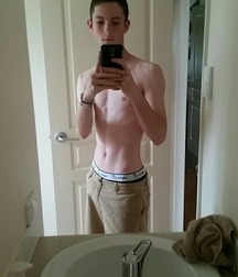 Nice Twinks 16 5b9d118be606d.jpg