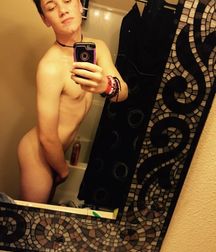 Nice Twinks 16 5b9d119222854.jpg