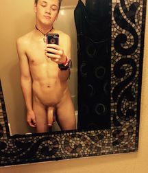 Nice Twinks 16 5b9d11932ab24.jpg