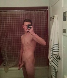 Nice Twinks 17
