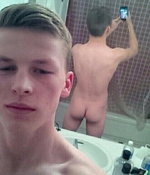 Nice Twinks 17 5b9d11ced863a.jpg