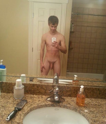 Nice Twinks 17 5b9d11d15b335.jpg