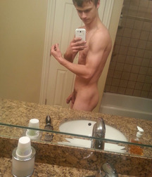 Nice Twinks 17 5b9d11d329b9e.jpg