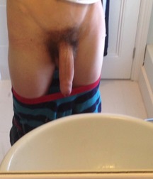 Nice Twinks 17 5b9d11d580c07.jpg