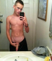 Nice Twinks 17 5b9d11dae50bd.jpg