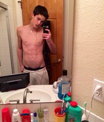 Nice Twinks 17 5b9d11dd1dcb1.jpg
