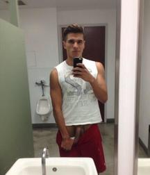 Nice Twinks 17 5b9d11e16f300.jpg