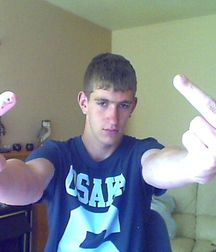 Nice Twinks 17 5b9d11e267cae.jpg