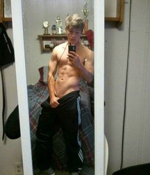 Nice Twinks 17 5b9d11e849a47.jpg