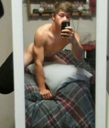 Nice Twinks 17 5b9d11ea591c5.jpg