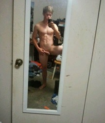 Nice Twinks 17 5b9d11ed6c613.jpg
