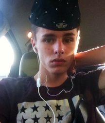 Nice Twinks 17 5b9d11f183fa2.jpg