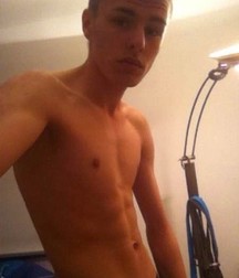 Nice Twinks 17 5b9d11f28956d.jpg