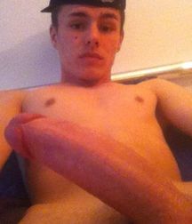 Nice Twinks 17 5b9d11f39476b.jpg