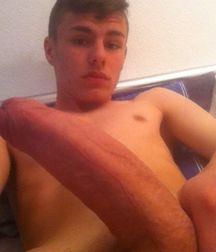 Nice Twinks 17 5b9d11f4938eb.jpg