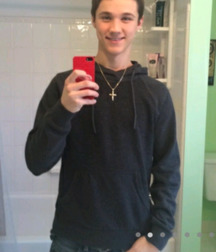 Nice Twinks 17 5b9d11f6edfb8.jpg