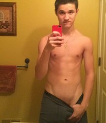 Nice Twinks 17 5b9d11f7edb09.jpg