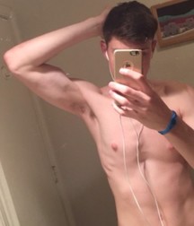 Nice Twinks 17 5b9d11fdf0632.jpg