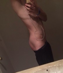 Nice Twinks 17 5b9d11ff0a9de.jpg