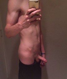 Nice Twinks 17 5b9d120018f97.jpg