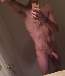 Nice Twinks 17 5b9d120123965.jpg