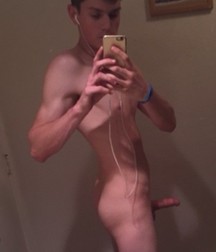Nice Twinks 17 5b9d12022959a.jpg