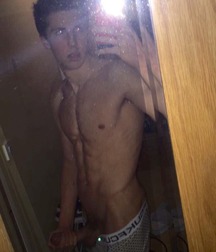 Nice Twinks 18