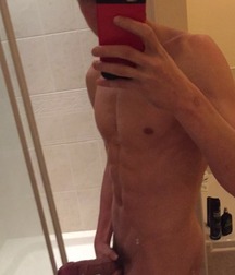 Nice Twinks 18 5b9d1226f044d.jpg