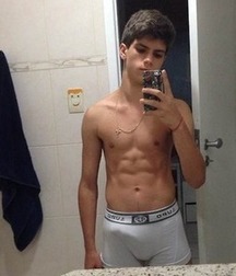 Nice Twinks 18 5b9d122915f36.jpg