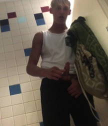Nice Twinks 18 5b9d122d19c97.jpg