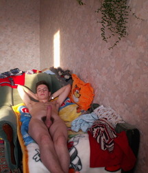 Nice Twinks 18 5b9d1248bbdb8.jpg