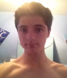 Nice Twinks 18 5b9d124d41f6a.jpg