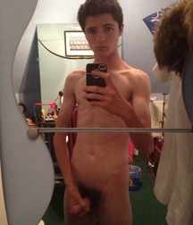 Nice Twinks 18 5b9d124f6bdb7.jpg