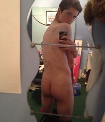 Nice Twinks 18 5b9d12507ef1b.jpg