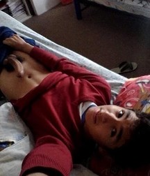 Nice Twinks 18 5b9d1256abaa2.jpg