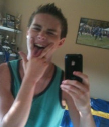 Nice Twinks 19 5b9d12948b9f7.jpg