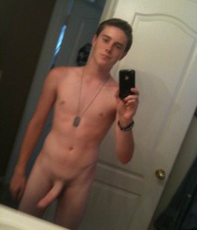 Nice Twinks 19 5b9d12958d264.jpg