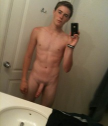 Nice Twinks 19 5b9d1297aafea.jpg