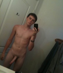 Nice Twinks 19 5b9d1298a5a18.jpg