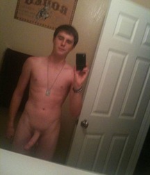 Nice Twinks 19 5b9d1299ab4c6.jpg
