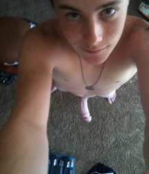 Nice Twinks 19 5b9d129acfc29.jpg